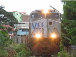 VLI 8790